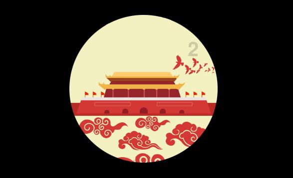 兵马俑的造型特点游戏画面